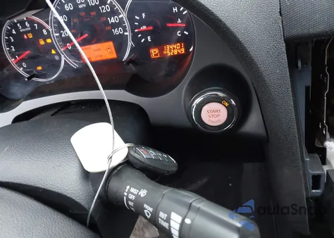 2010 Nissan Altima 2.5 S from USA, damaged, VIN 1N4AL2AP8AC193913